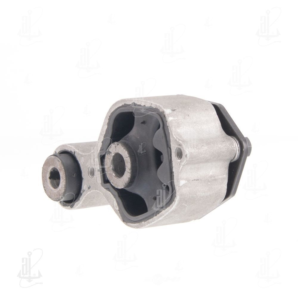 Anchor 10049 Engine Torque Strut Mount