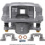 CARDONE ULTRA 18-P5305 Disc Brake Caliper