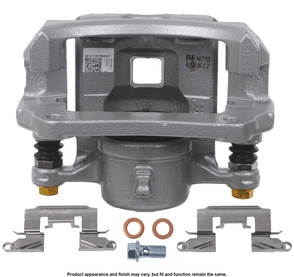 CARDONE ULTRA 18-P5305 Disc Brake Caliper