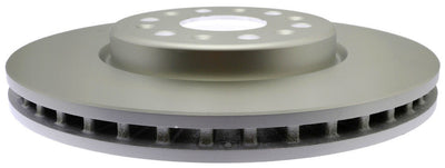 ACDelco Advantage 18A82061AC Disc Brake Rotor