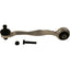 Moog RK80525 Suspension Control Arm and Ball Joint Assembly