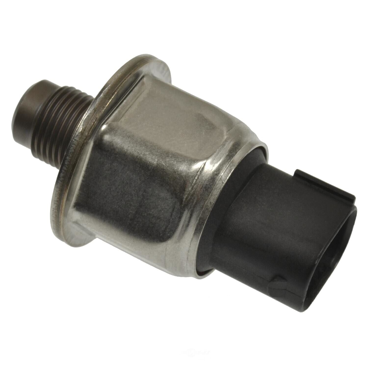 BWD BBST520 Brake Fluid Pressure Sensor