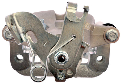 ACDelco Professional Durastop 18FR12889C Disc Brake Caliper