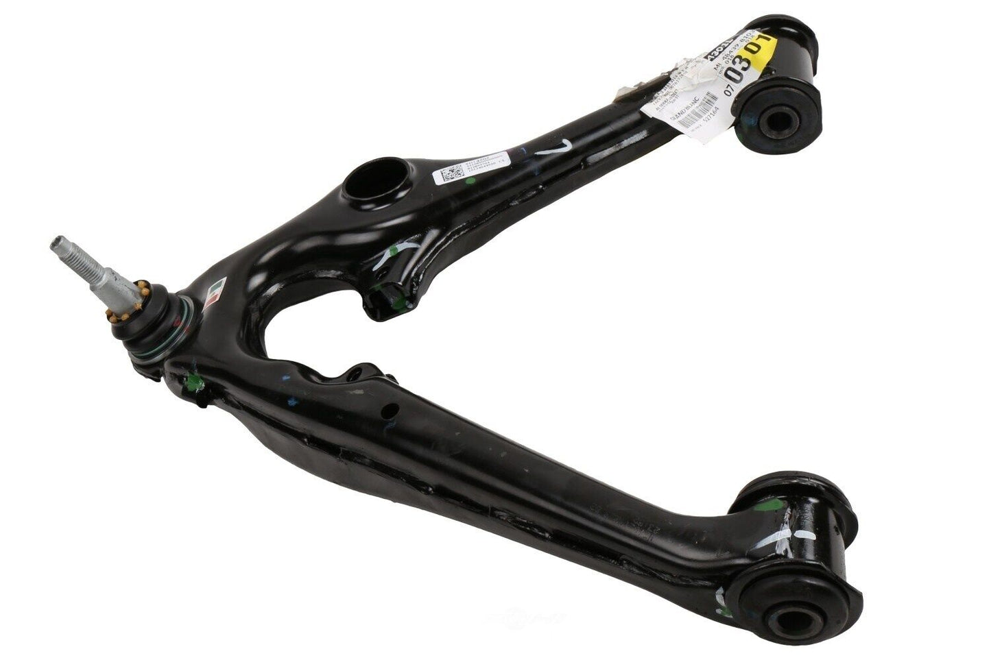 Genuine GM Parts 84114505 Suspension Control Arm