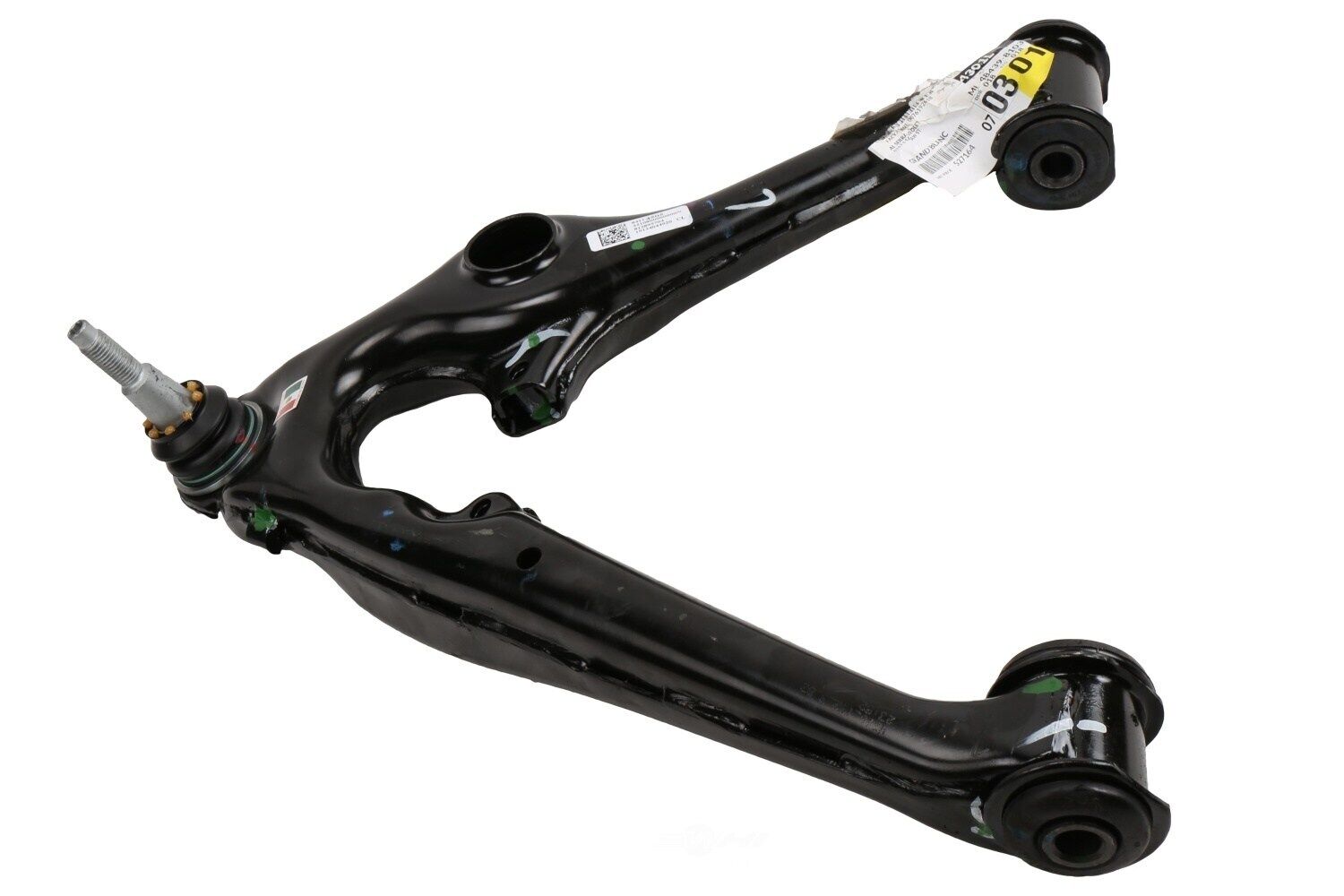 Genuine GM Parts 84114505 Suspension Control Arm