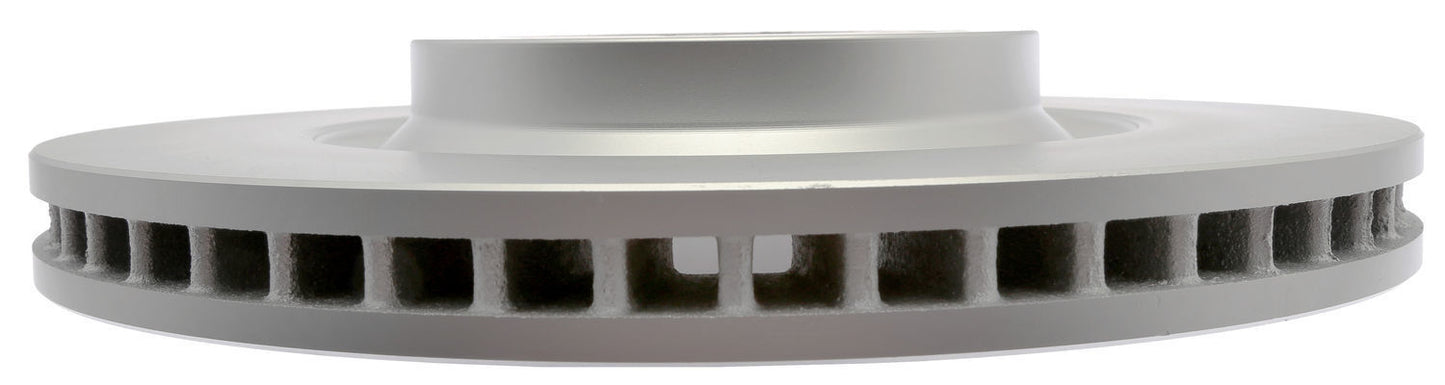 ACDelco Professional Durastop 18A82565G Disc Brake Rotor