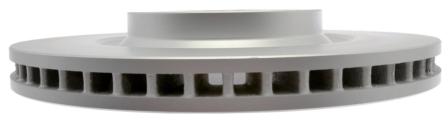 ACDelco Professional Durastop 18A82565G Disc Brake Rotor