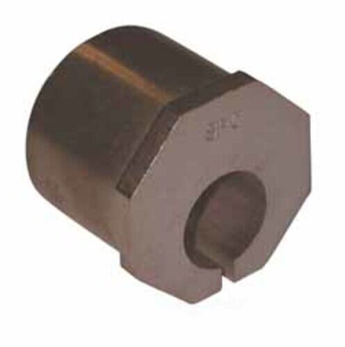 Specialty Products 23239 Alignment Caster / Camber Bushing