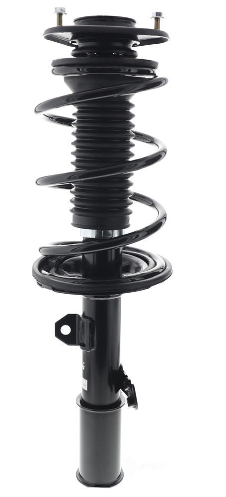 KYB SR4581 Suspension Strut and Coil Spring Assembly
