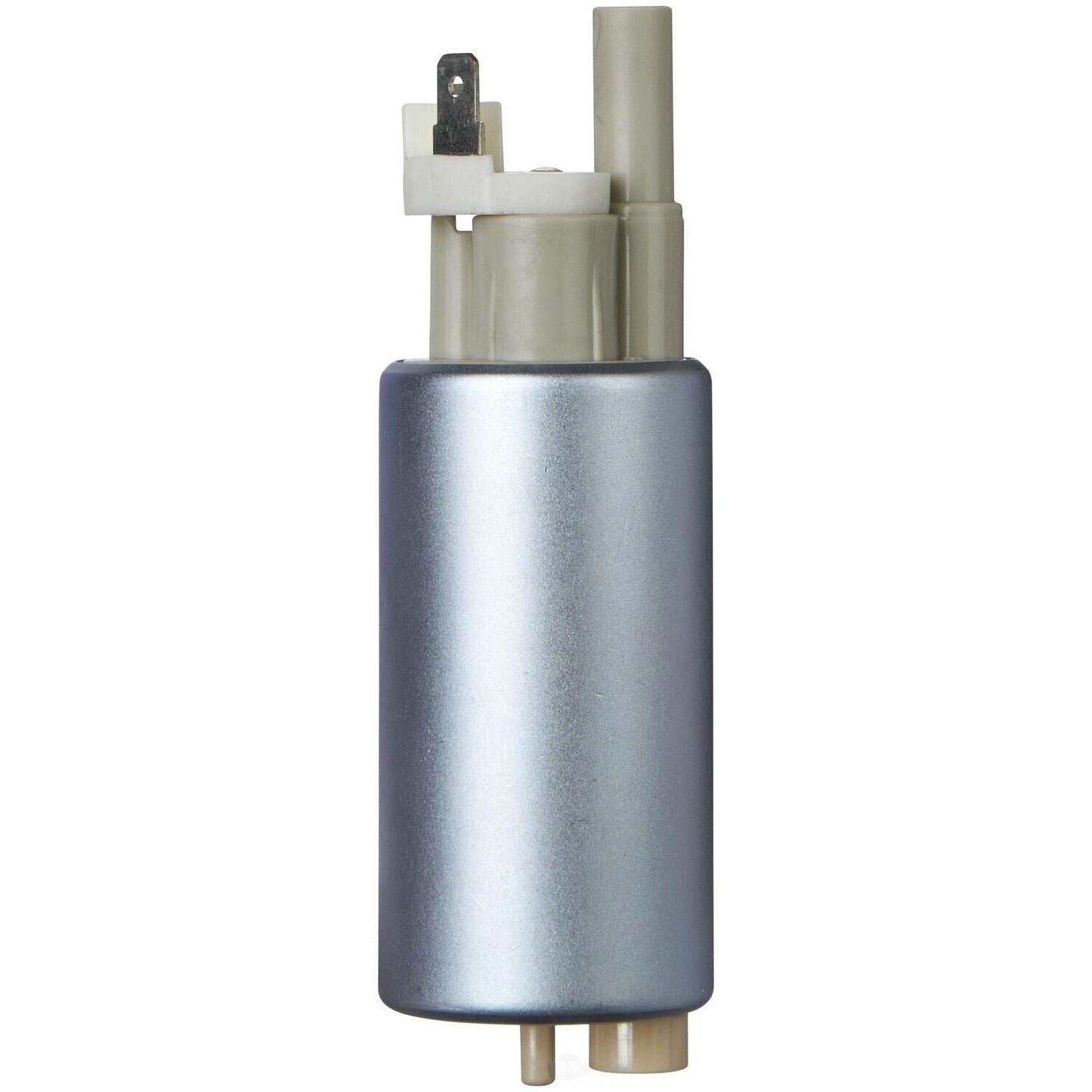 Spectra Premium Industries Inc SP1134 Electric Fuel Pump