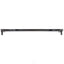 Spectra Premium Industries Inc CU13355 Radiator