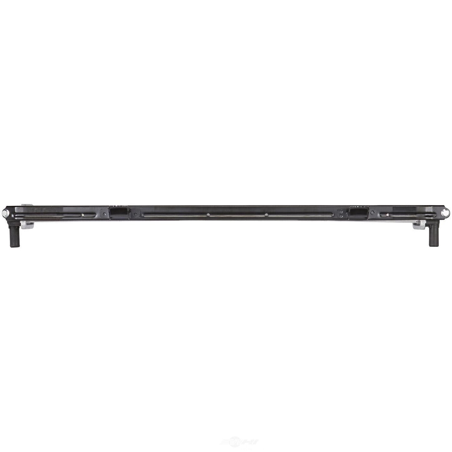 Spectra Premium Industries Inc CU13355 Radiator