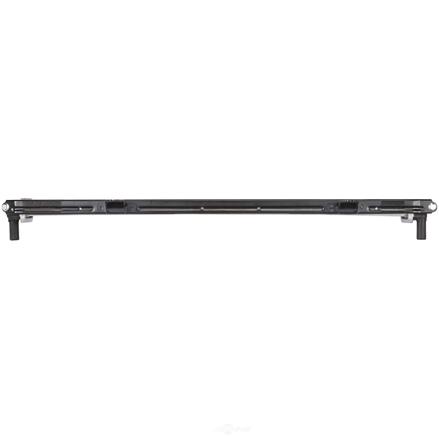 Spectra Premium Industries Inc CU13355 Radiator