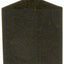 Dorman 390-030 Battery Hold Down