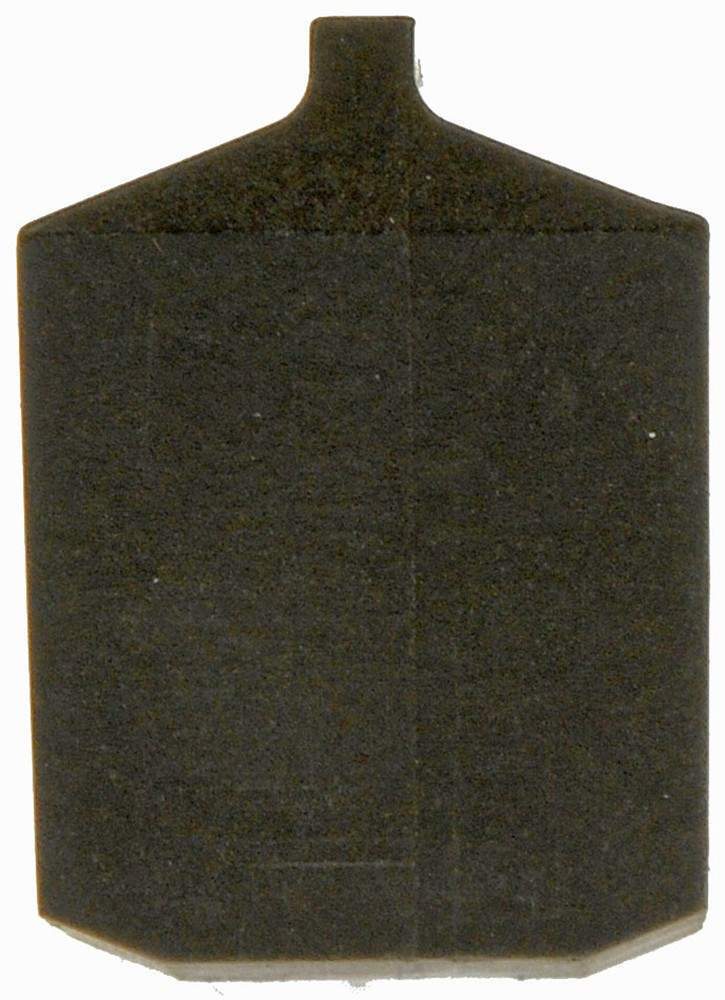 Dorman 390-030 Battery Hold Down