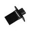 BWD RU1326 HVAC Blower Motor Resistor