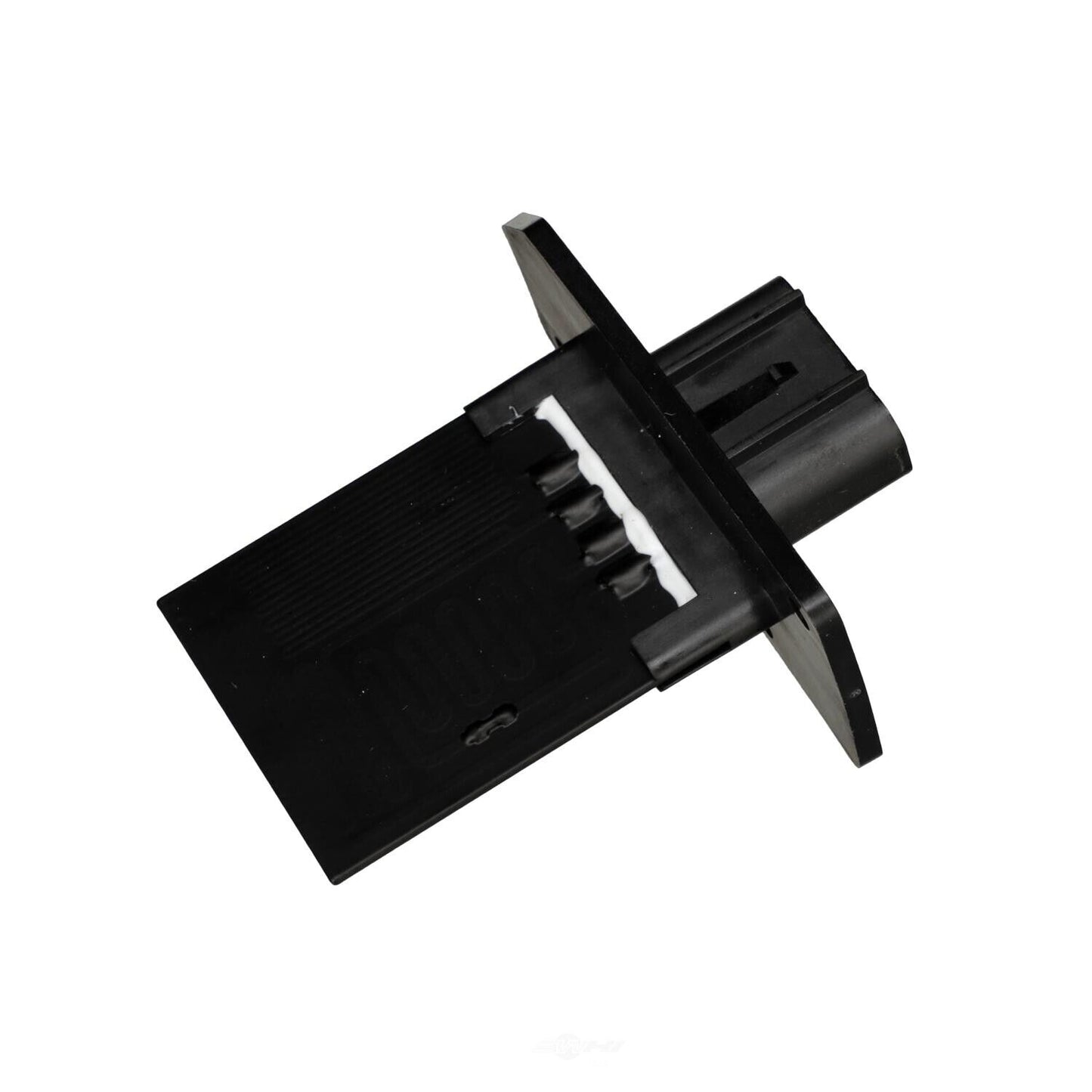 BWD RU1326 HVAC Blower Motor Resistor