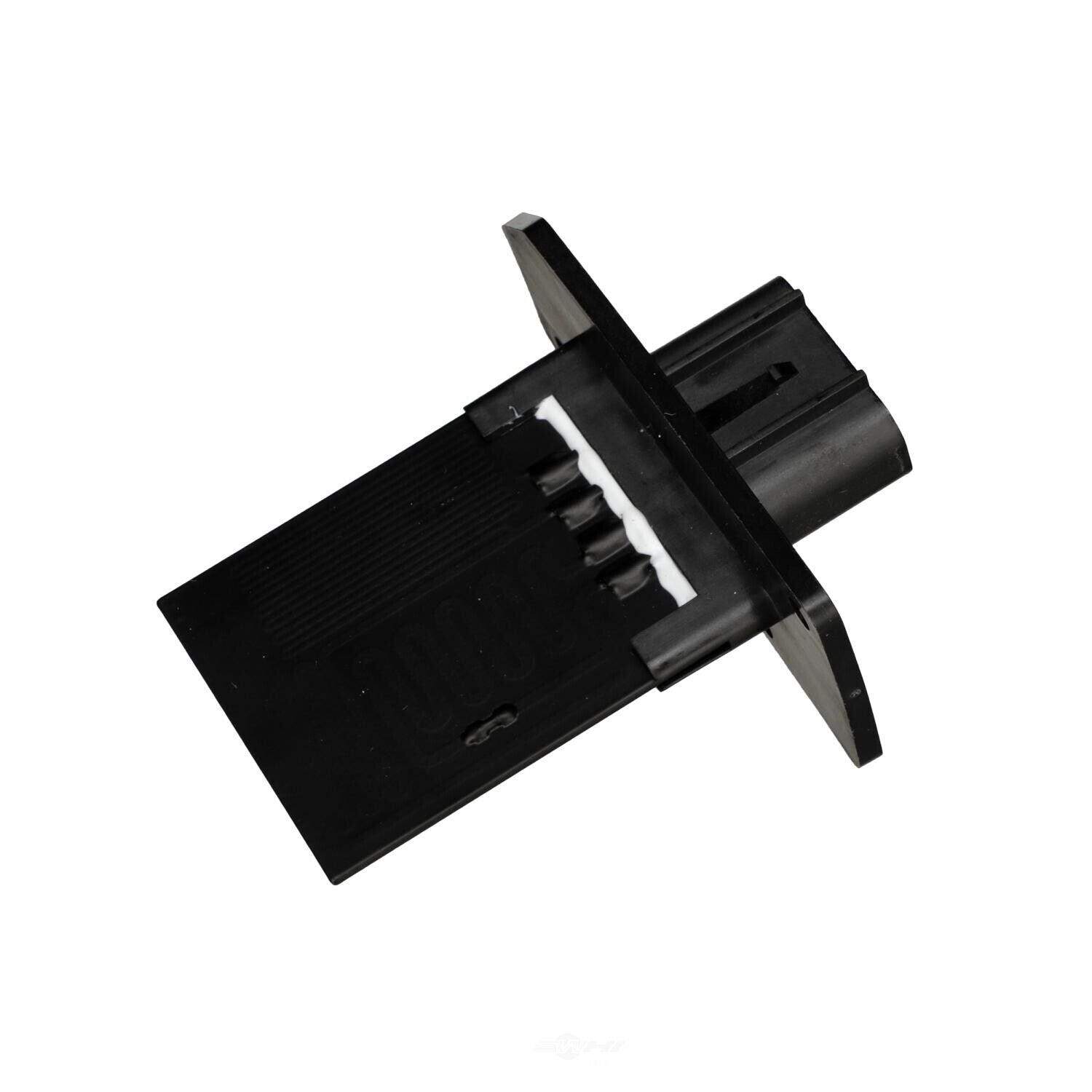 BWD RU1326 HVAC Blower Motor Resistor