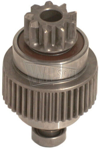 Wilson 61-25-14016 Starter Drive