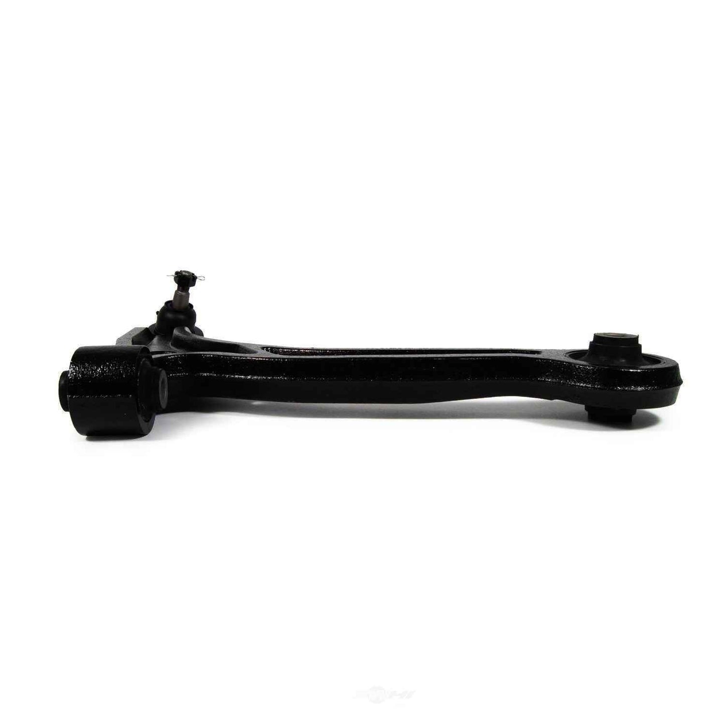 ACDelco Advantage MS60104 Suspension Control Arm and Ball Joint Assembly