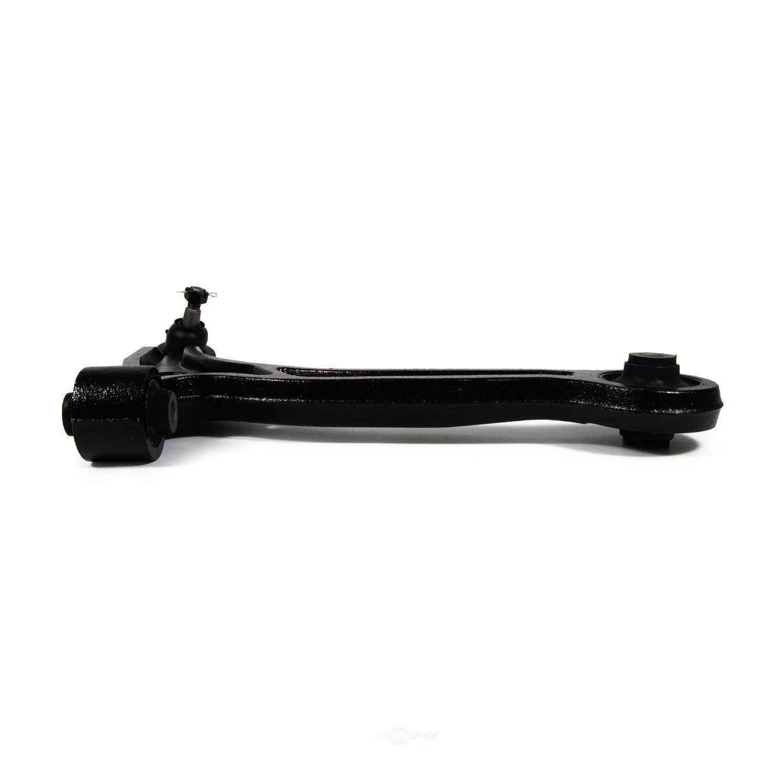 ACDelco Advantage MS60104 Suspension Control Arm and Ball Joint Assembly