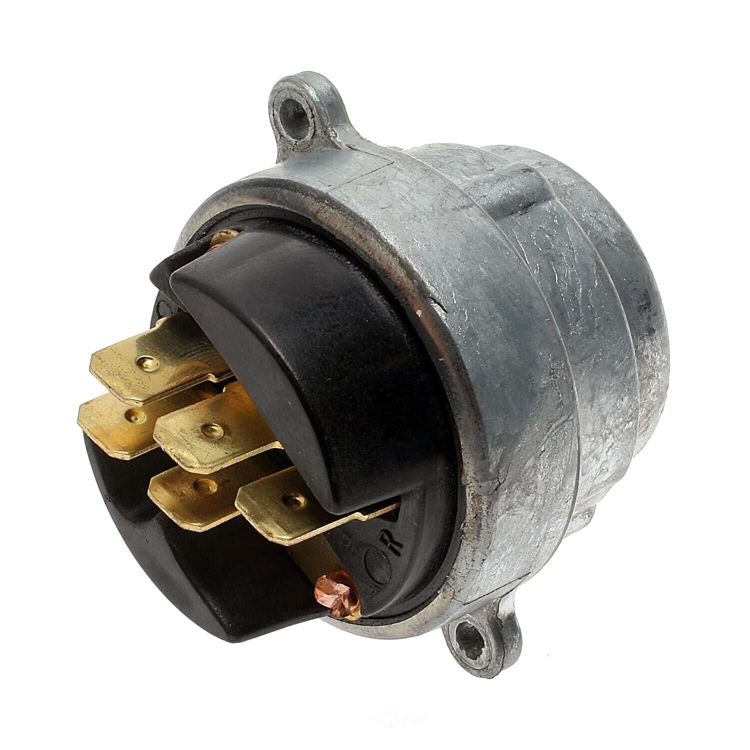 BWD CS154 Ignition Switch