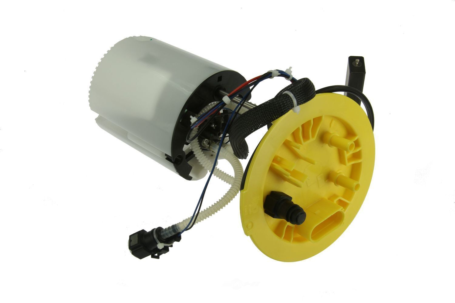 URO SHORT SKU URO-014445 Fuel Pump