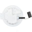 Spectra Premium Industries Inc SP7223M Fuel Pump Module Assembly