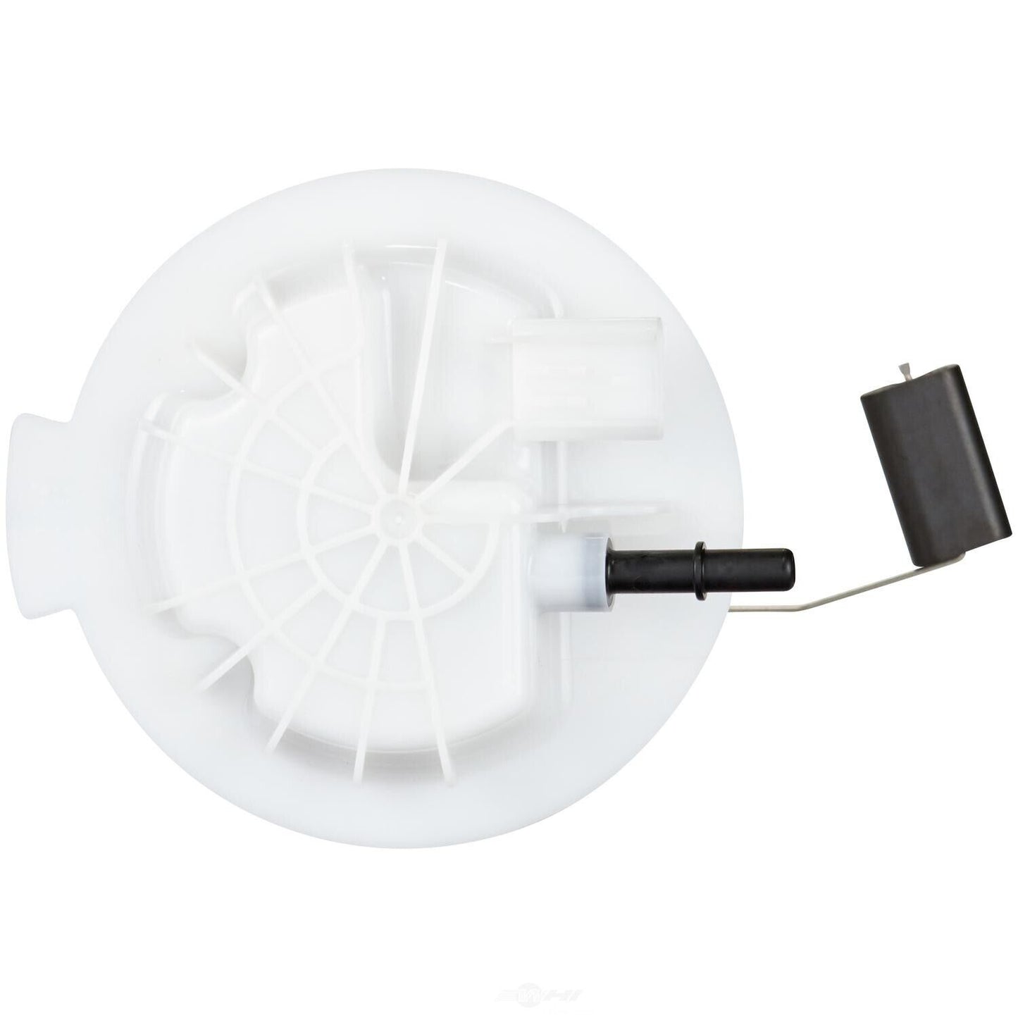 Spectra Premium Industries Inc SP7223M Fuel Pump Module Assembly
