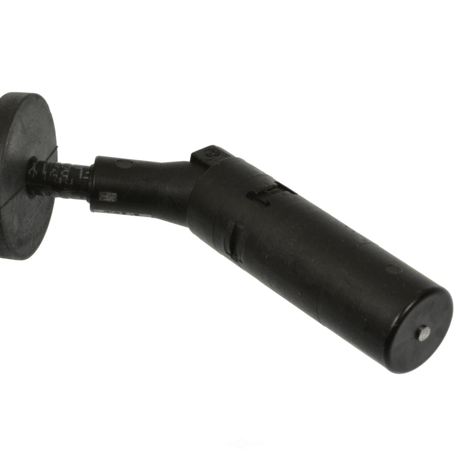 BWD ABS2615 ABS Wheel Speed Sensor
