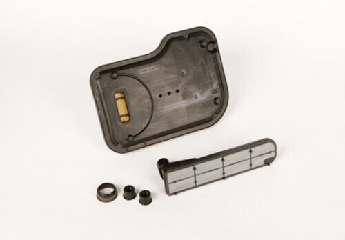 Genuine GM Parts 19168277 Transmission Filter Kit