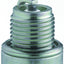 NGK 1468 Spark Plug