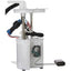 Spectra Premium Industries Inc SP2285M Fuel Pump Module Assembly