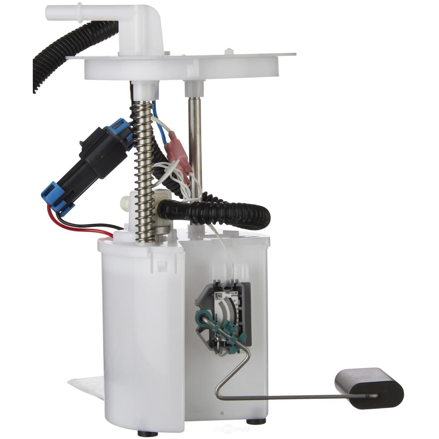 Spectra Premium Industries Inc SP2285M Fuel Pump Module Assembly