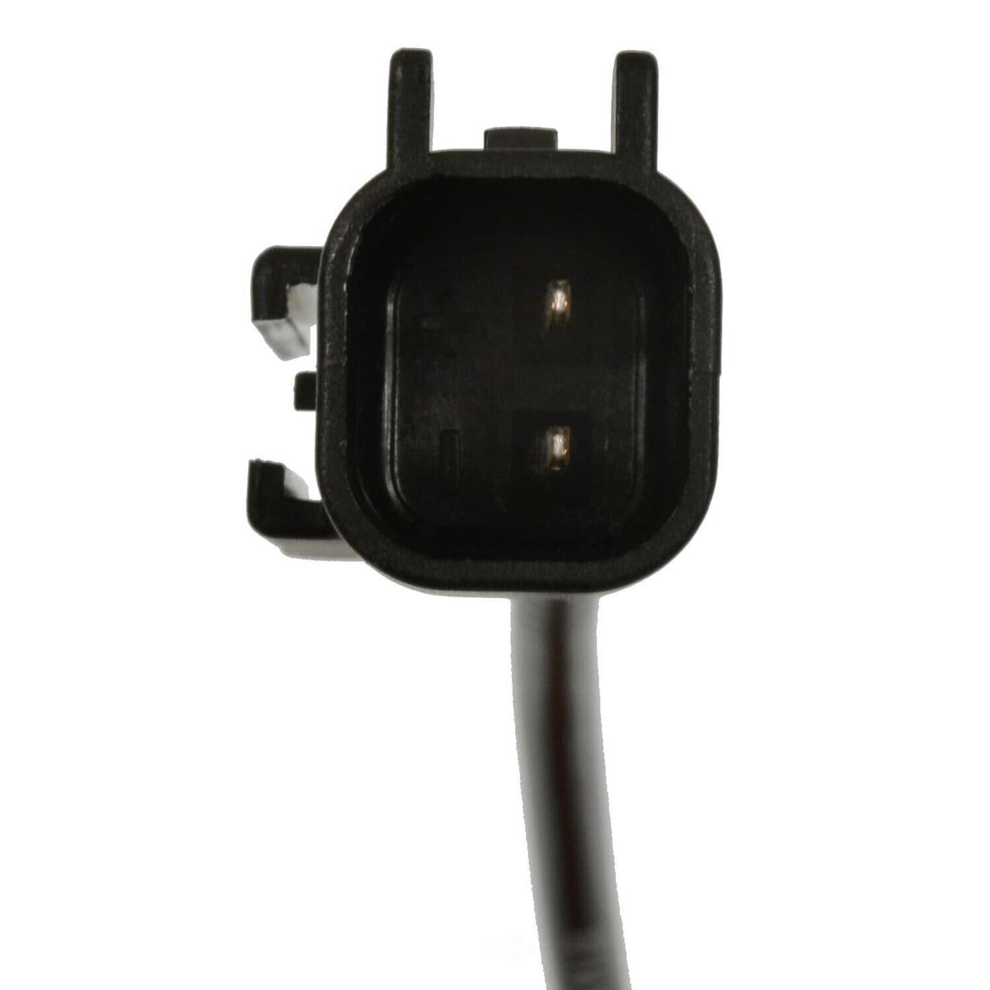BWD ABS2810 ABS Wheel Speed Sensor