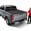EXTANG 85445 Tonneau Cover