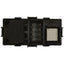 BWD WST2030 Door Window Switch