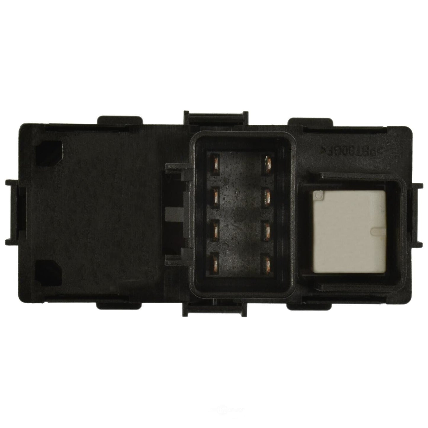 BWD WST2030 Door Window Switch