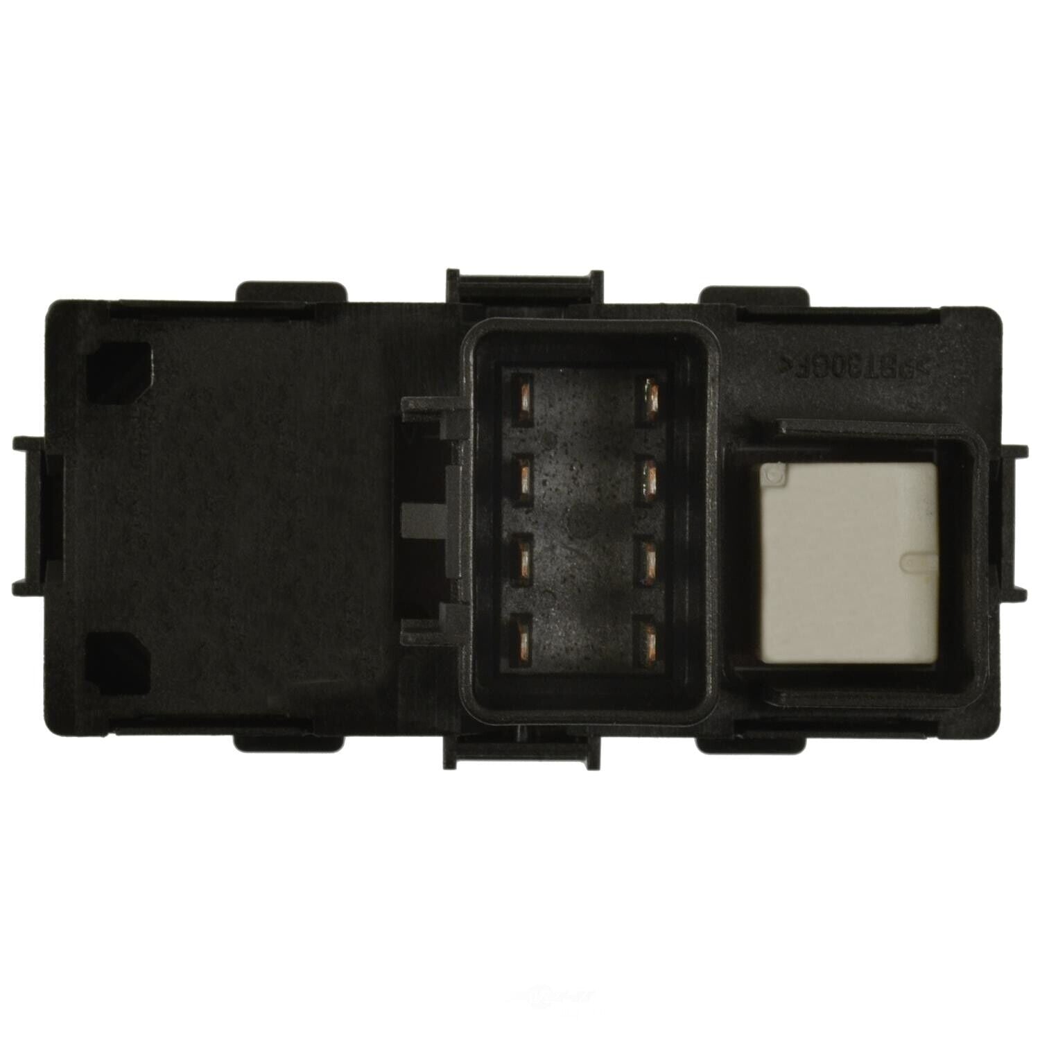 BWD WST2030 Door Window Switch