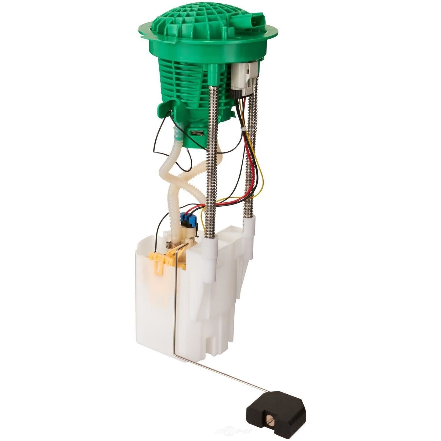 Spectra Premium Industries Inc SP7025M Fuel Pump Module Assembly