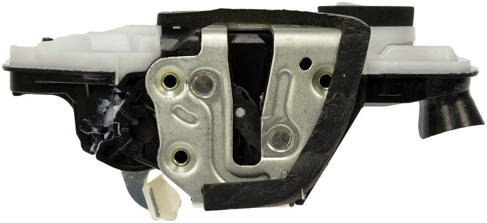 Dorman 937-960 Door Lock Actuator Motor