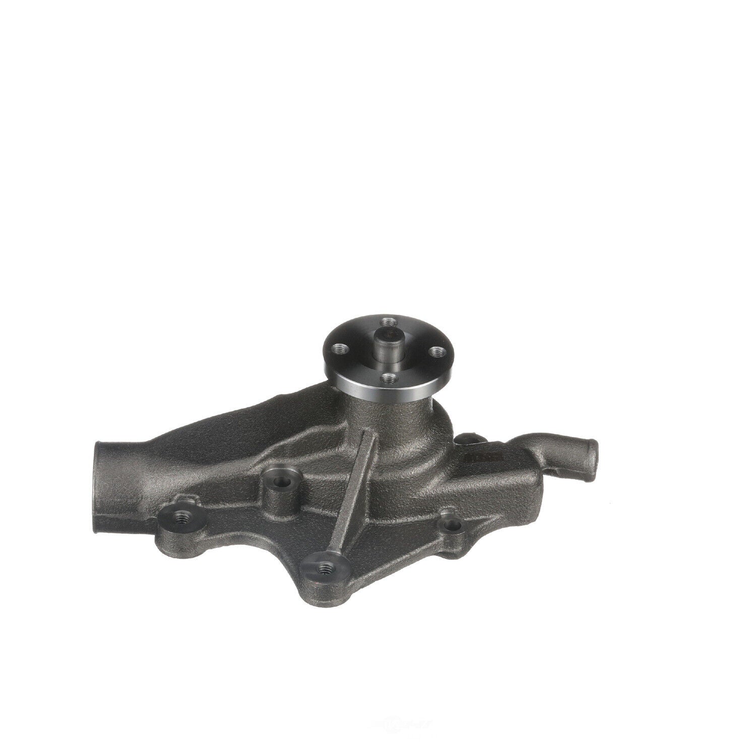 CARTER WATER PUMPS W584M Engine Water Pump