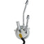 Spectra Premium Industries Inc FG123A Fuel Tank Sending Unit