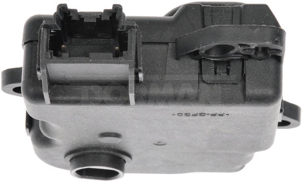 Dorman 604-624 HVAC Blend Door Actuator