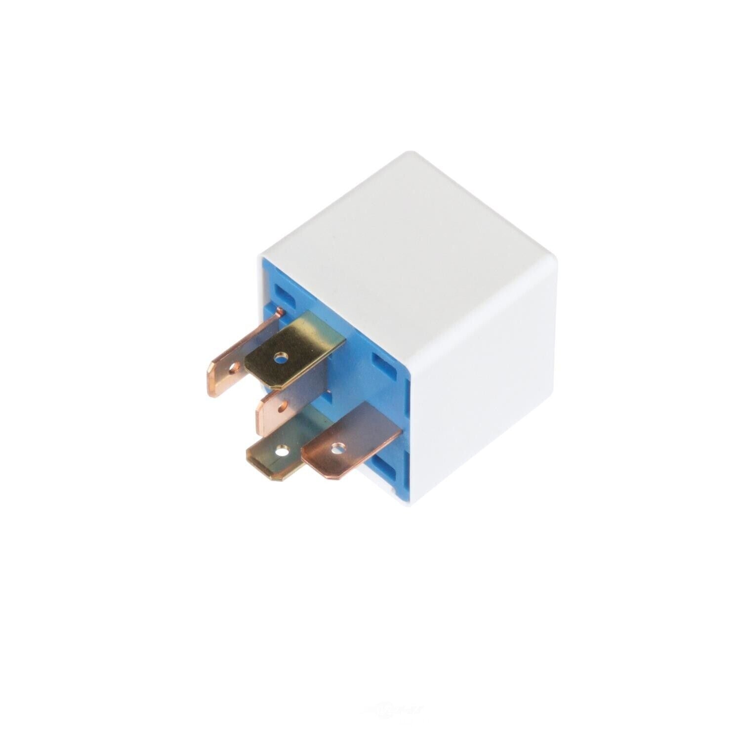 BWD R7091 Engine Control Module (ECM) Wiring Relay