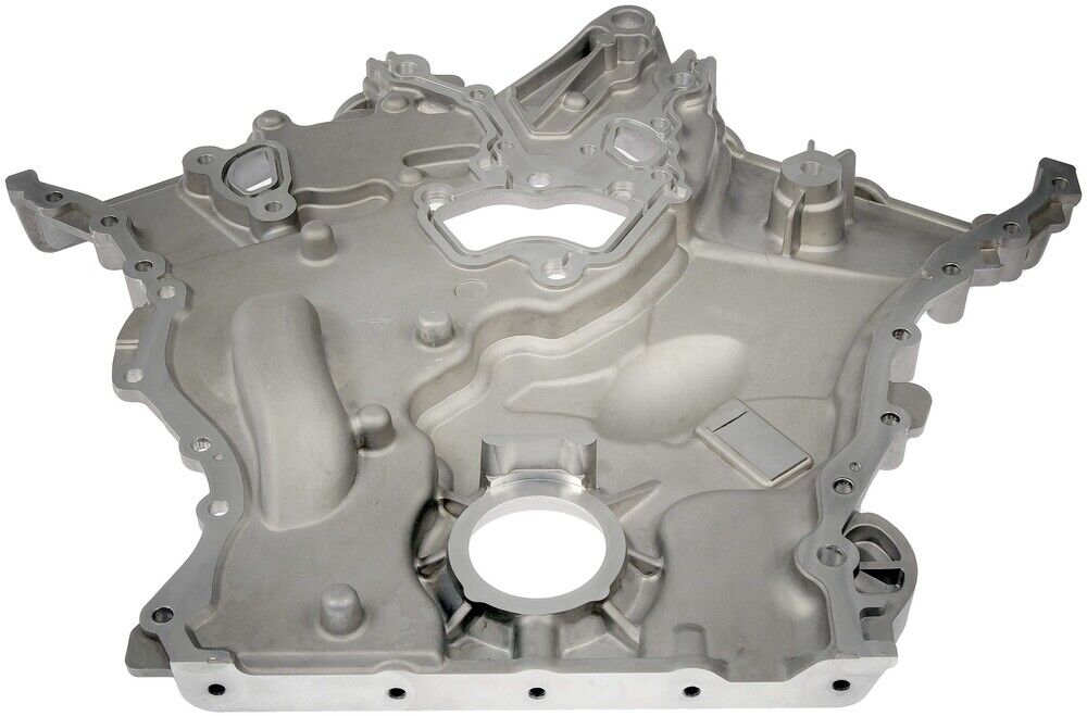Dorman 635-555 Engine Timing Cover