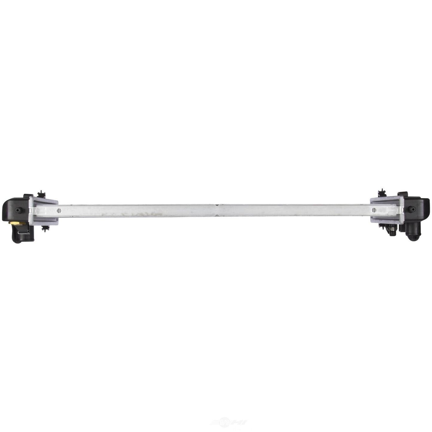 Spectra Premium Industries Inc CU2513 Radiator