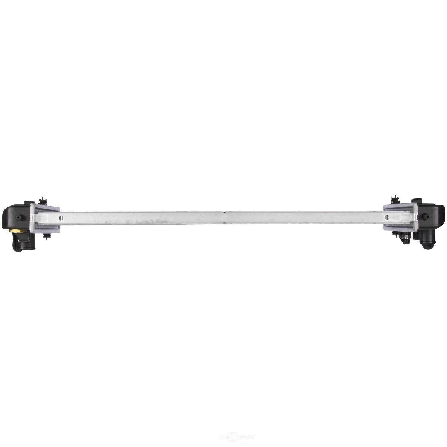 Spectra Premium Industries Inc CU2513 Radiator