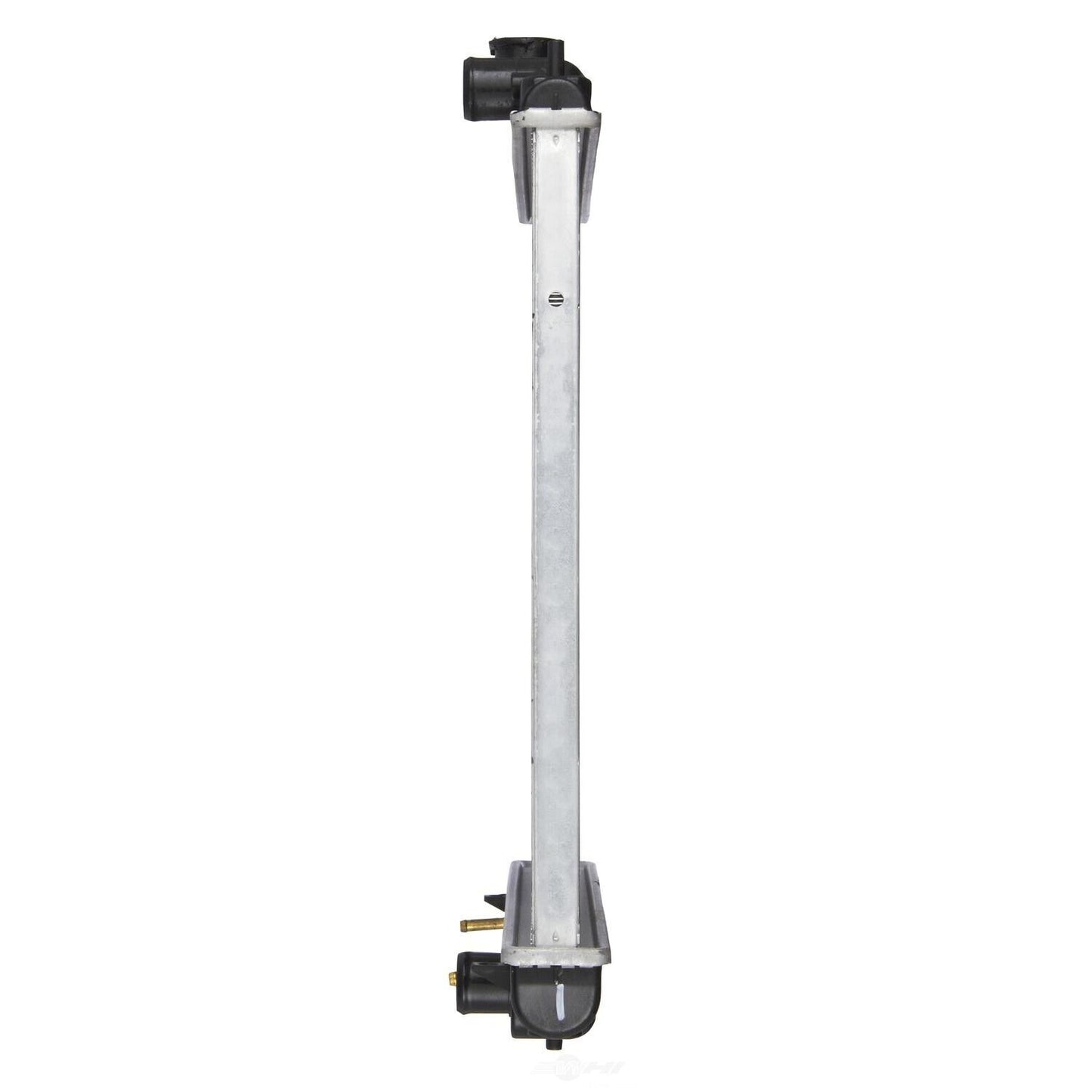Spectra Premium Industries Inc CU2215 Radiator