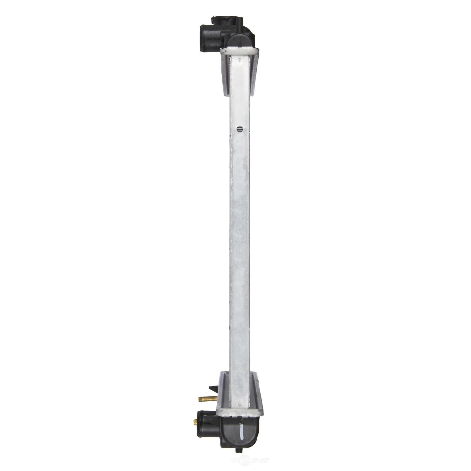 Spectra Premium Industries Inc CU2215 Radiator